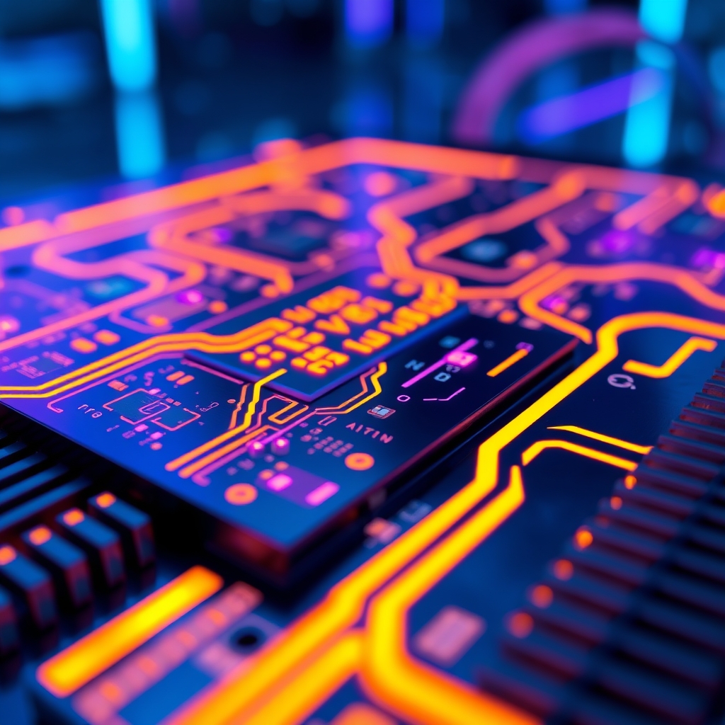 Tsinghua AI lança o AKV: o servidor de engenharia de cache sobre o SGLang que redefine a infraestrutura para agentes de LLM