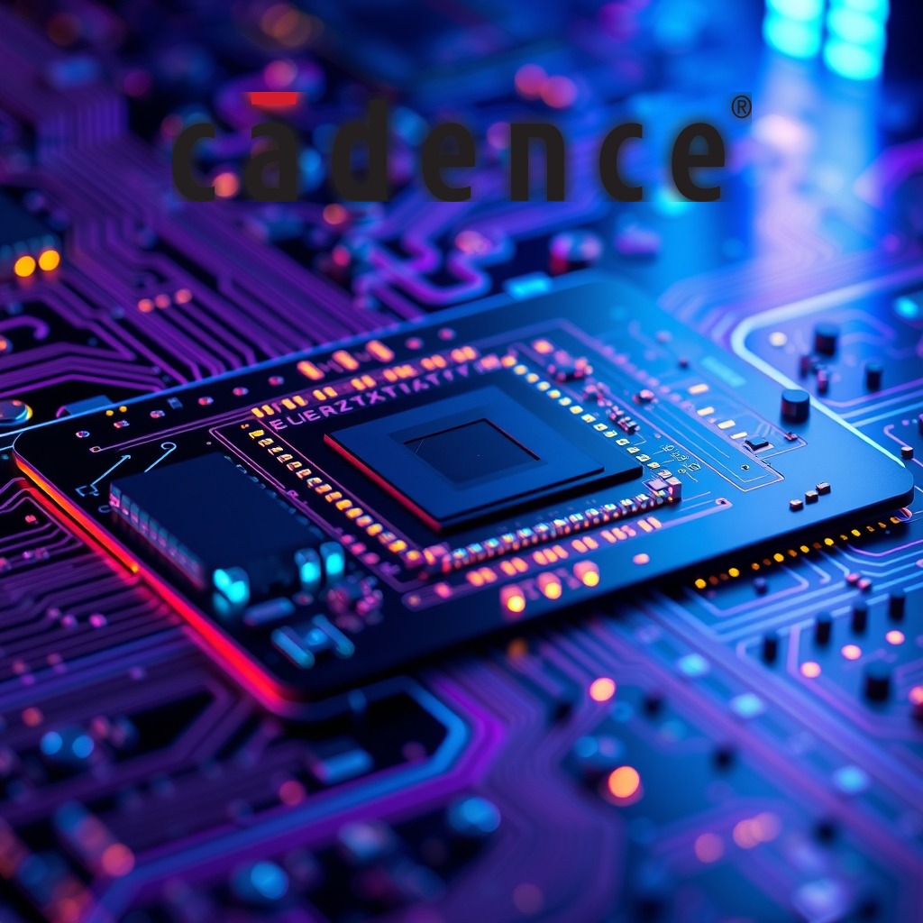 Cadence desvela Maestro: modelos de IA ajustados para optimizar la era del diseño agéntico de semiconductores