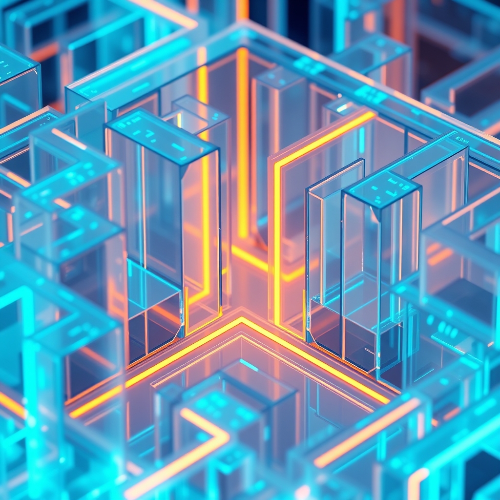 Nace AI Launches Drex for Search, Redefining Document Retrieval for AI Agents with 92.05% Accuracy on BrowseComp-Plus