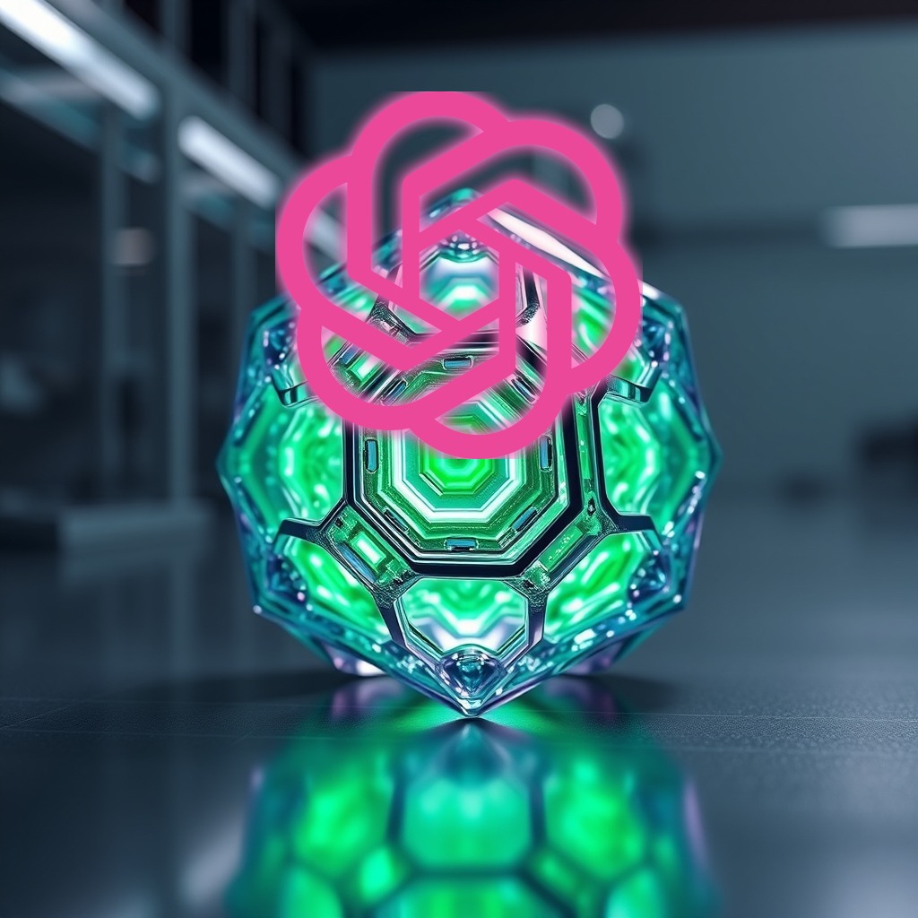 OpenAI Announces Three Disruptive Breakthroughs in Computer Science, Mathematics, and Physics, Including the Falsification of the Exponential Time Hypothesis
