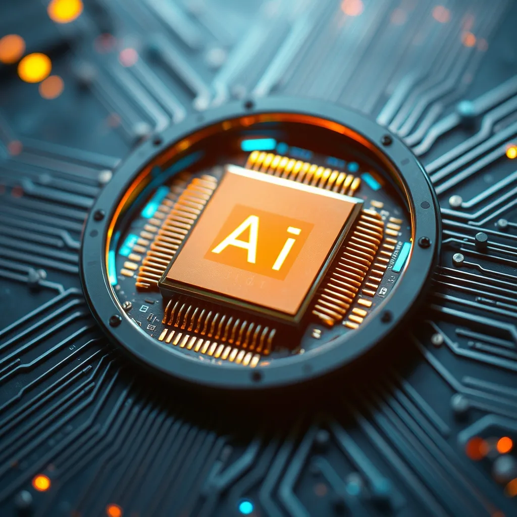 Technical Guide XII, October 2026: Mobile AI Hardware Selection and Architecture Guide