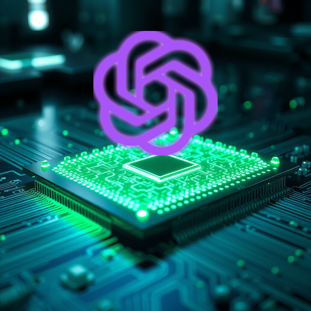 OpenAI Lanza GPT-6.1 Terra: Reducción del Coste en el API para Agentes Inteligentes