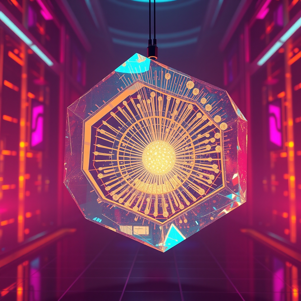 Mirendil apresenta o Fern 0.1: A aposta no contexto massivo de 10M de tokens na era da IA agêntica