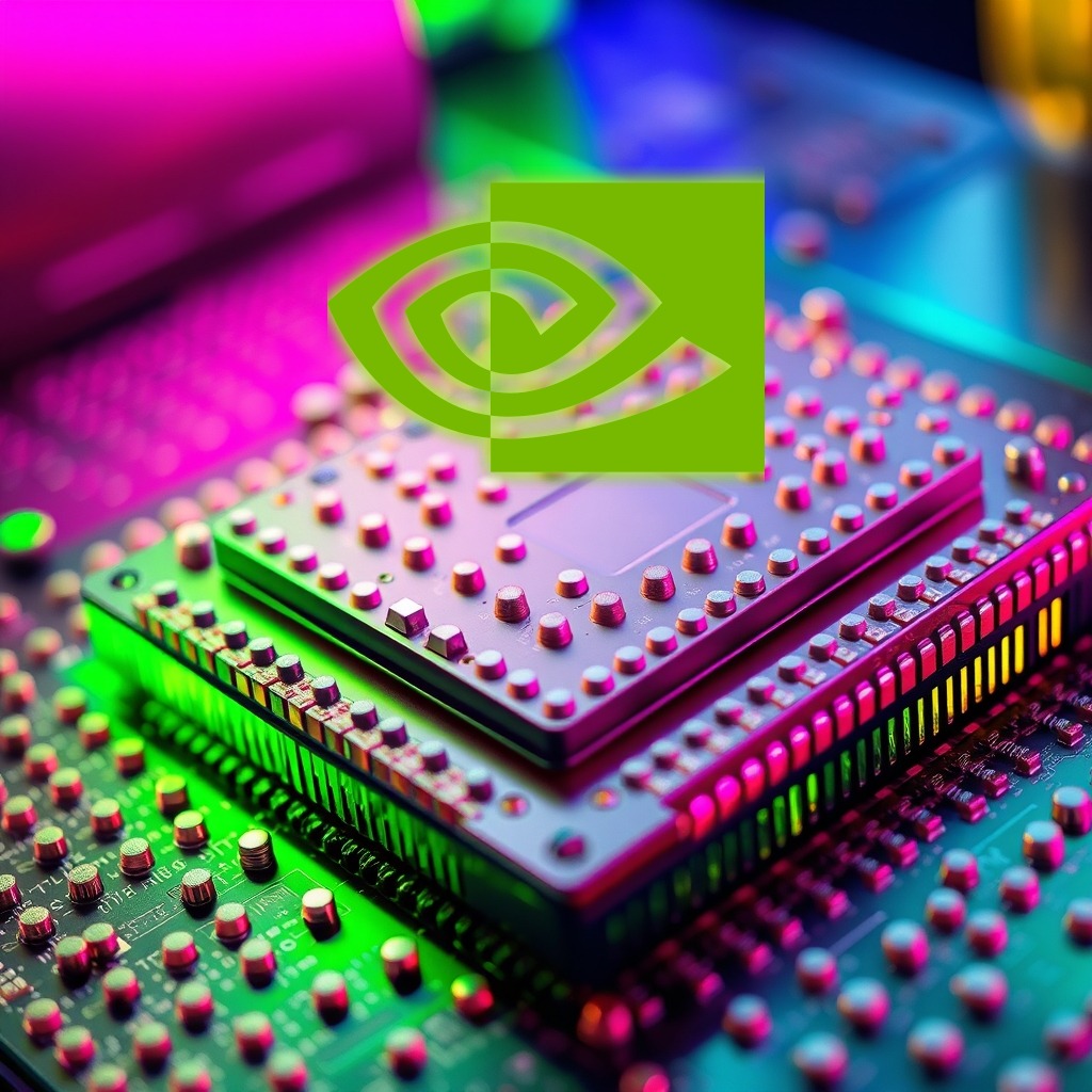 TSMC valora un incremento del 20% en los costes de CoWoS mientras Blackwell y Rubin presionan la capacidad de empaquetado