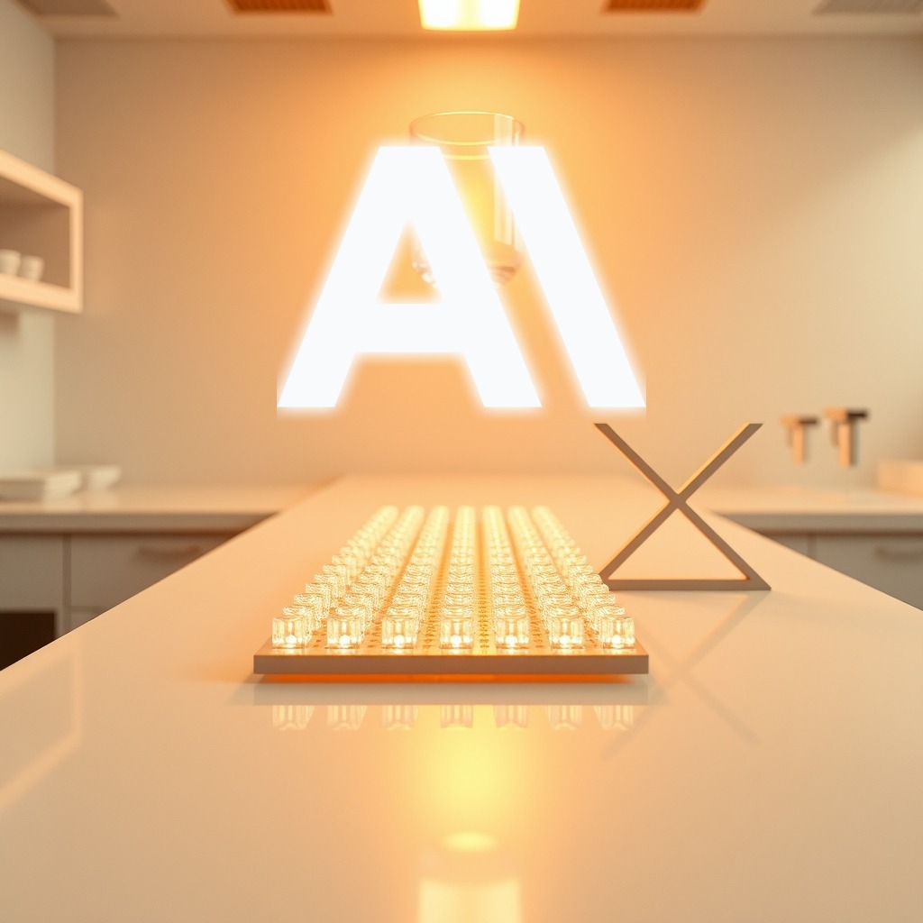 Artificial Analysis lanza el Intelligence Index v5: Claude Opus 5.5 lidera con 58 puntos en evaluaciones privadas