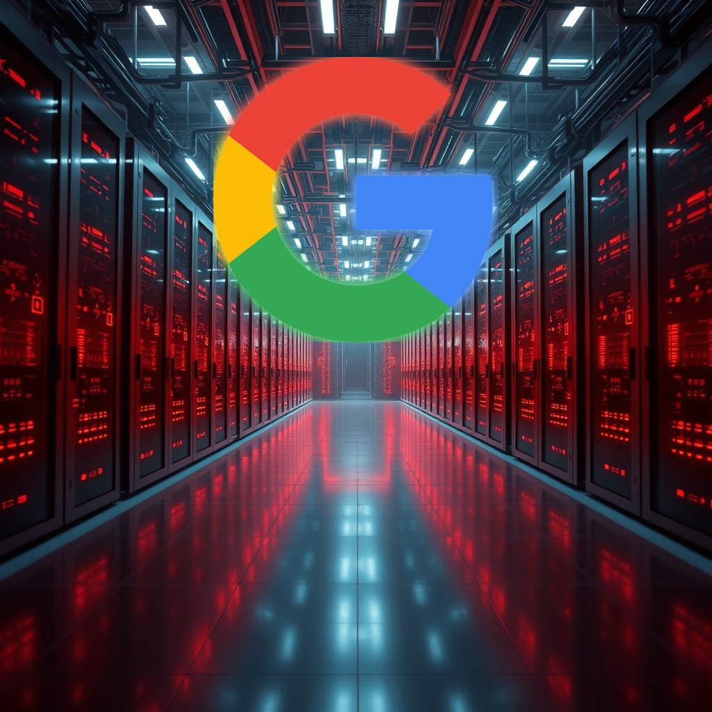 Gemini 4 Argon: La frontera definitiva de Google DeepMind redefine los límites del cómputo y la arquitectura neuronal