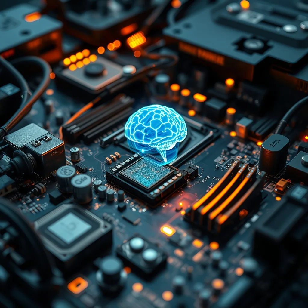 Technischer Leitfaden XIV, Oktober 2026: Mobile Architektur für KI im Jahr 2026, AC/DC-Energieeffizienz, Bandbreite und Thunderbolt 5-Erweiterung