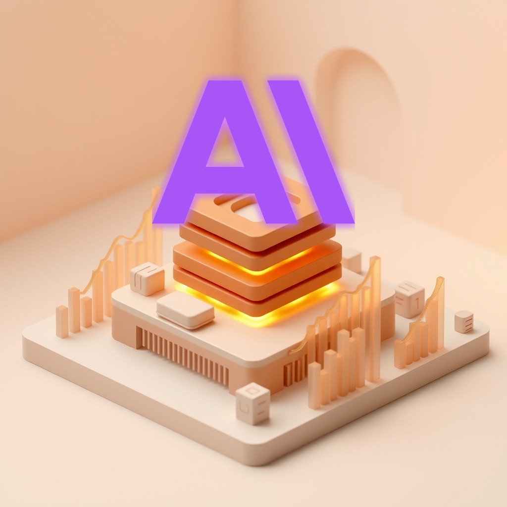 Samaya AI Launches Sterling: The 3B Active-Parameter Financial Research Agent That Outperforms Claude Fable 5.1 on FrontierFinance at 11x Lower Cost