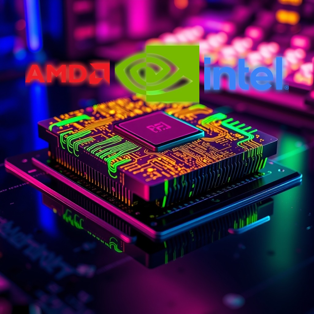 Benchmark ipotetico della CPU Nvidia Vera per il data center: prestazioni standalone rispetto a Intel Granite Rapids‑AP e AMD EPYC Turin