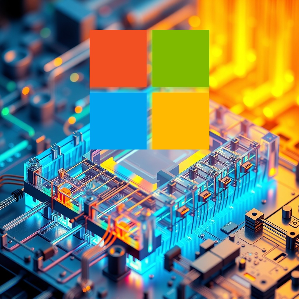Découvrez TokenEconomizer : le plug-in Microsoft qui réduit les coûts des agents de programmation jusqu'à 30,9 %