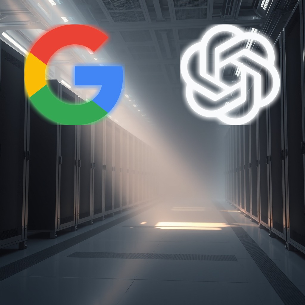 La simulation haute fidélité comme ultime frontière: voici Genie 4 de Google DeepMind et son impact sur l'informatique des mondes virtuels