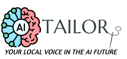 AI Tailor