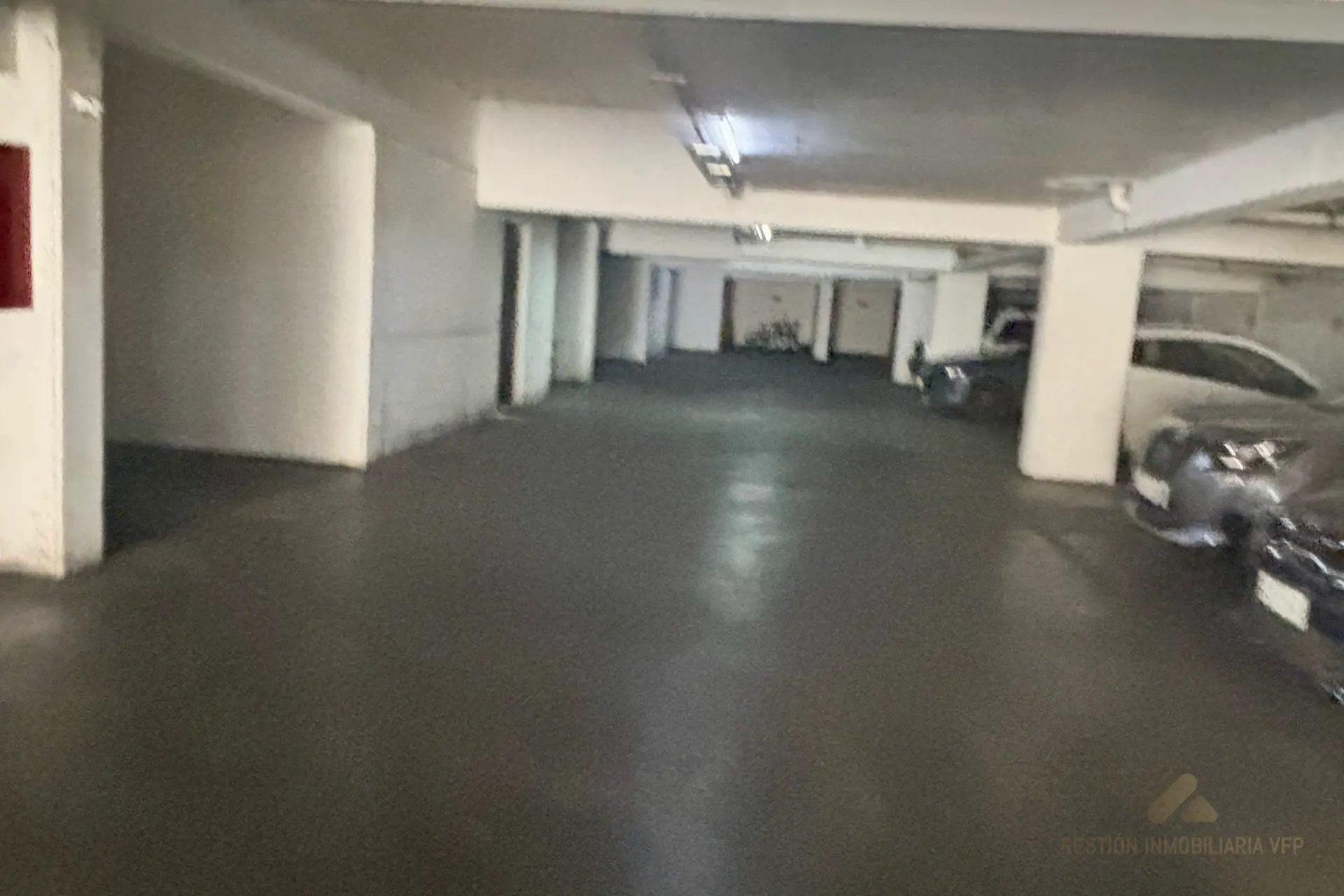 Arriendo Depto Irarrazaval, 2D 2B, Estacionamiento y Bodega. Ñuñoa, foto 10