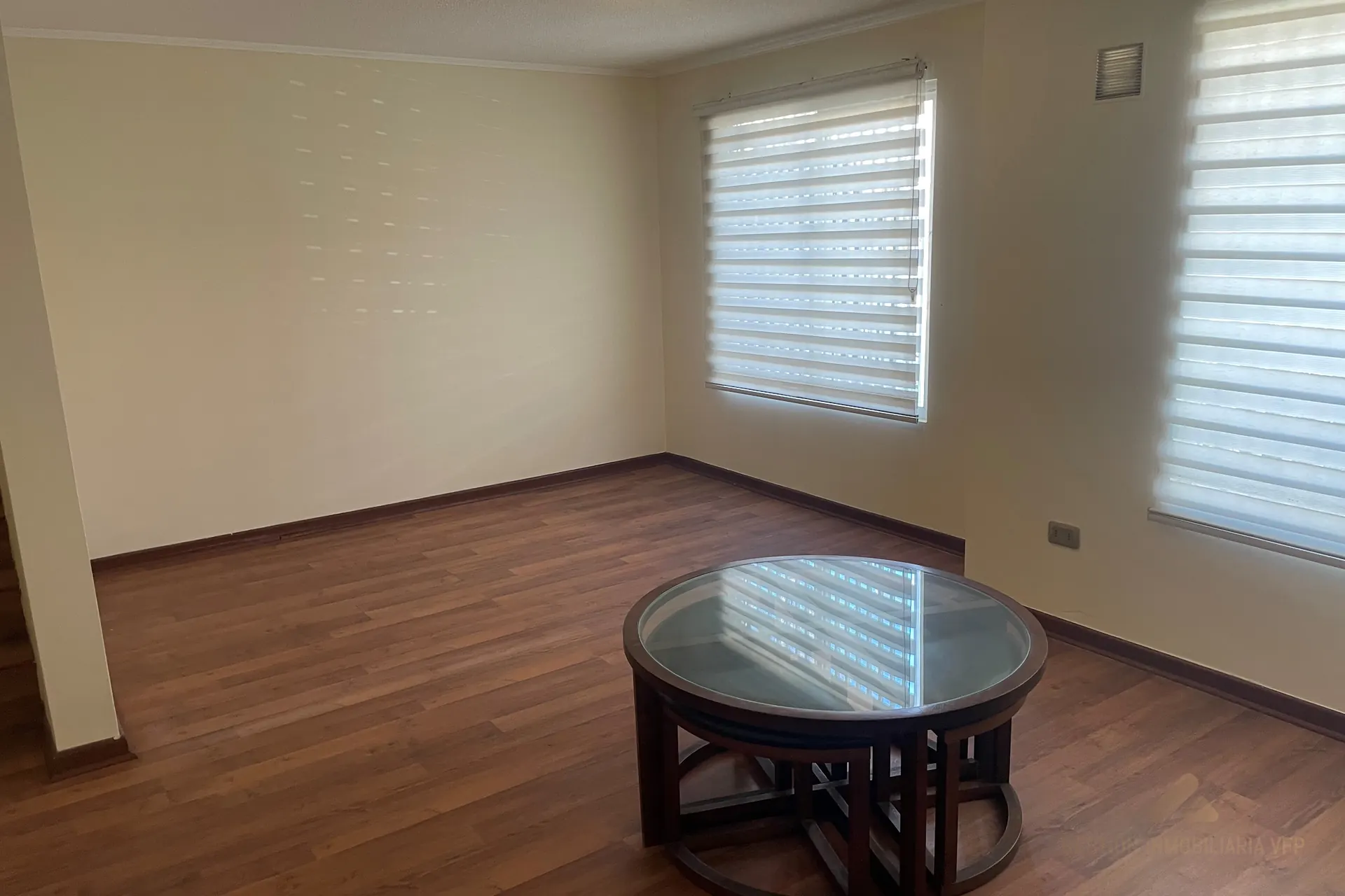 Casa 5D 4B en Ciudad del Sol, Puente Alto, foto 3