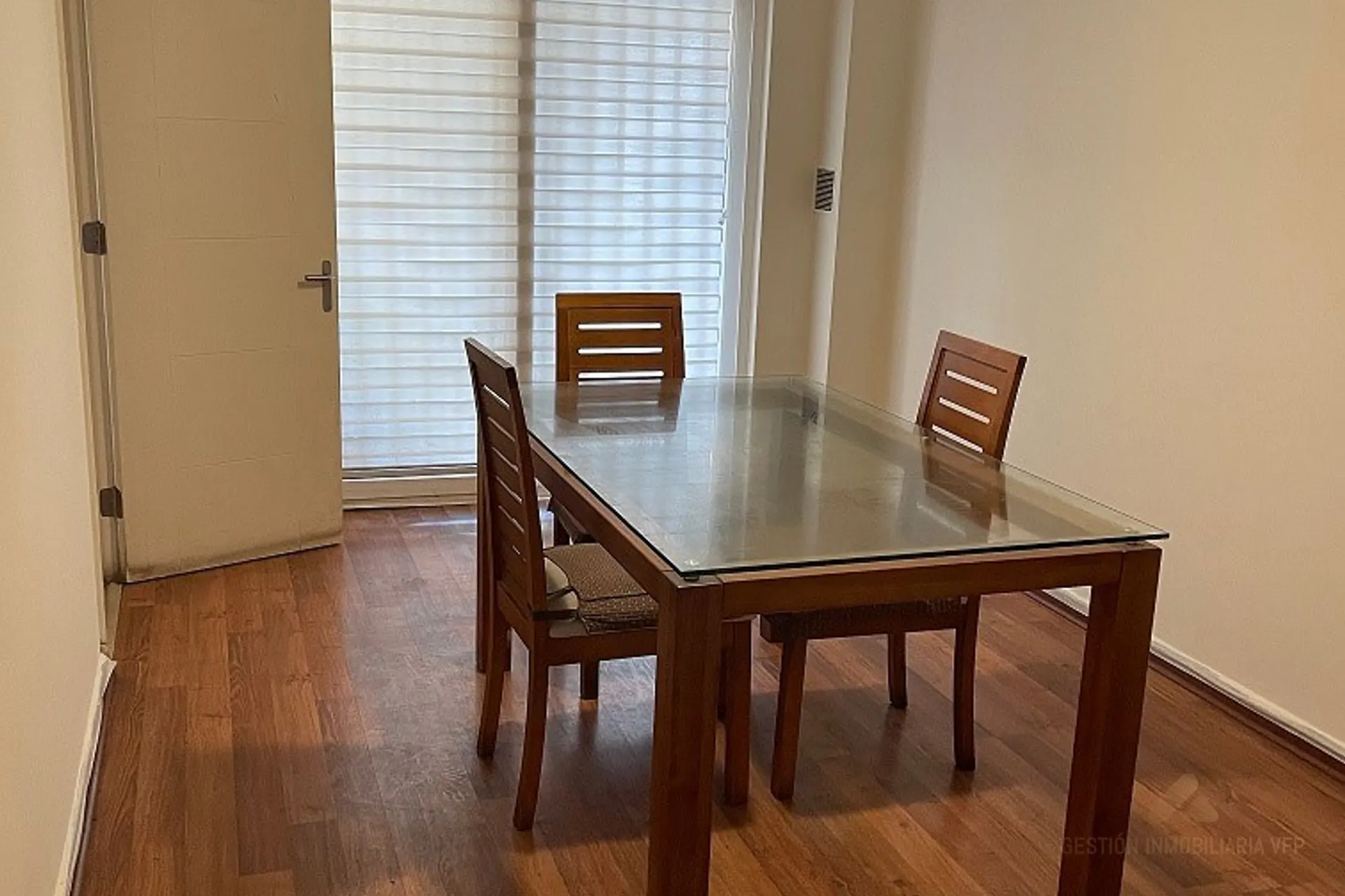 Casa 5D 4B en Ciudad del Sol, Puente Alto, foto 4