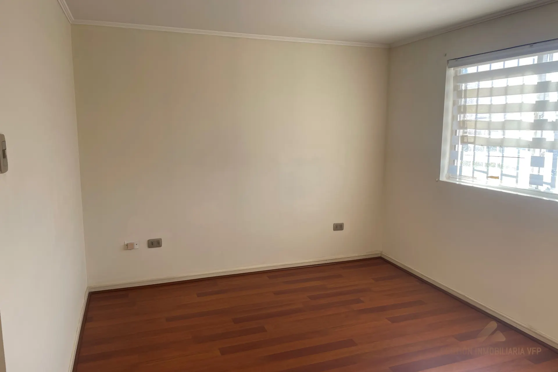 Casa 5D 4B en Ciudad del Sol, Puente Alto, foto 5