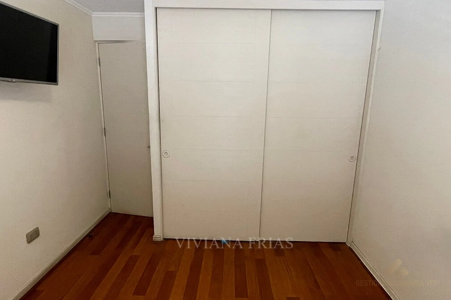 Casa 5D 4B en Ciudad del Sol, Puente Alto, foto 6