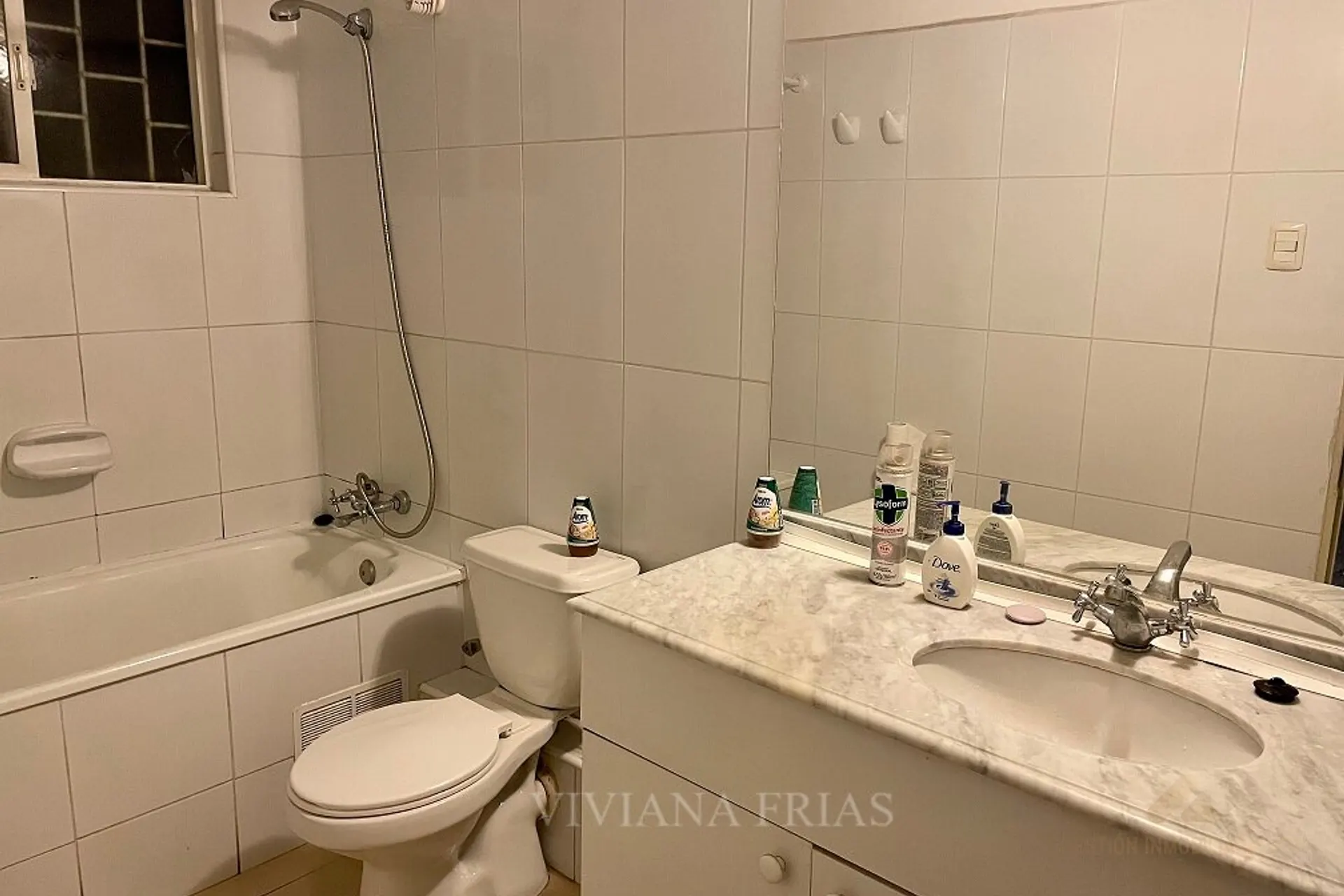 Casa 5D 4B en Ciudad del Sol, Puente Alto, foto 7