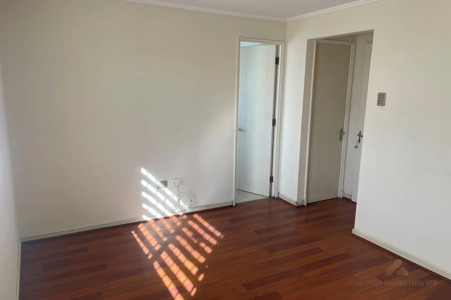 Casa 5D 4B en Ciudad del Sol, Puente Alto, foto 8
