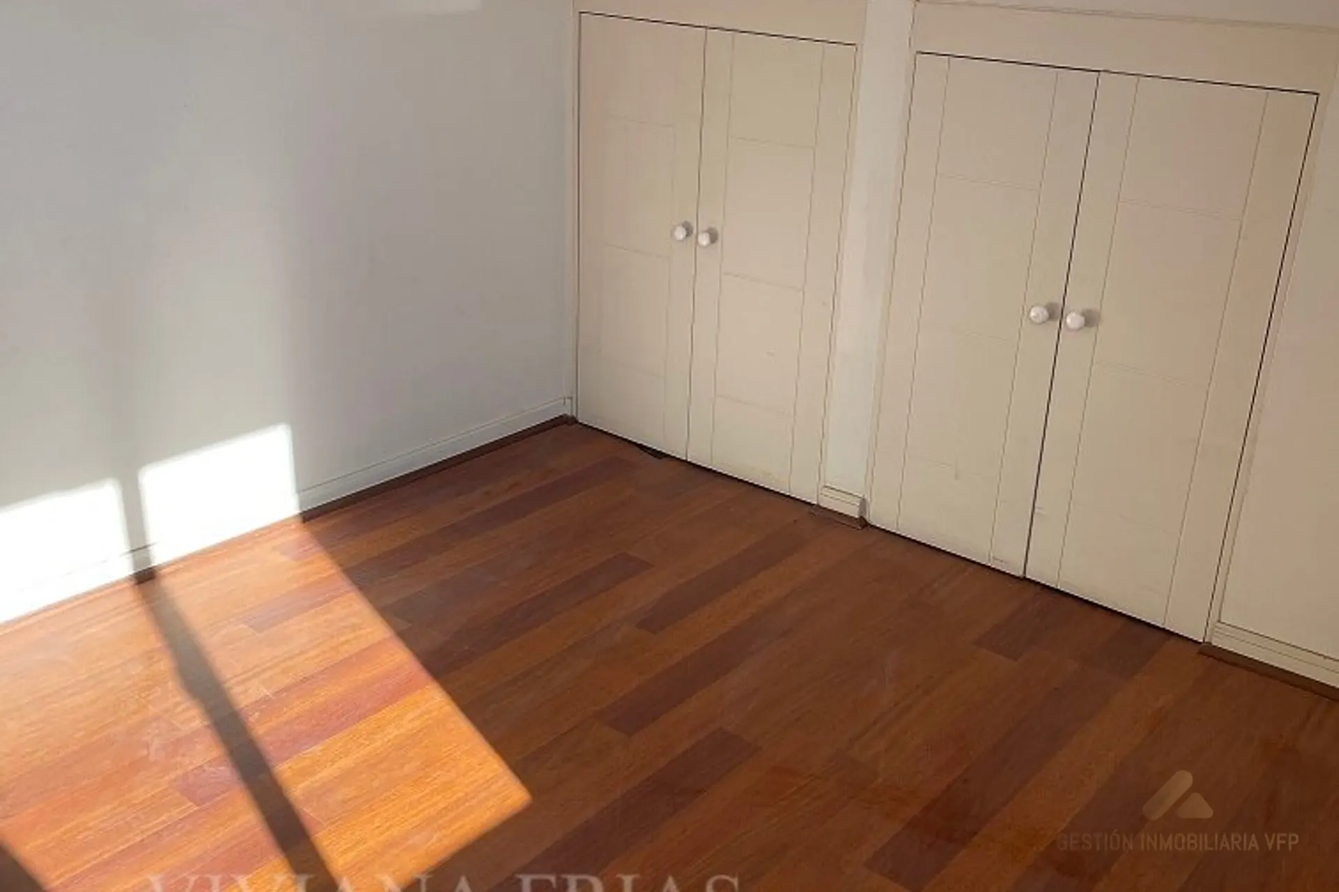 Casa 5D 4B en Ciudad del Sol, Puente Alto, foto 9