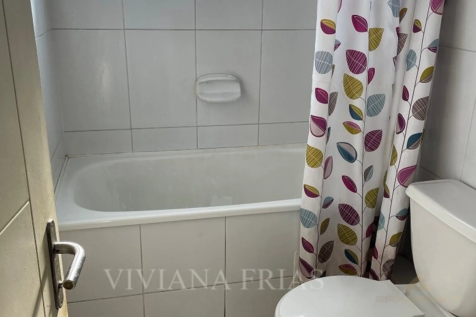 Casa 5D 4B en Ciudad del Sol, Puente Alto, foto 10