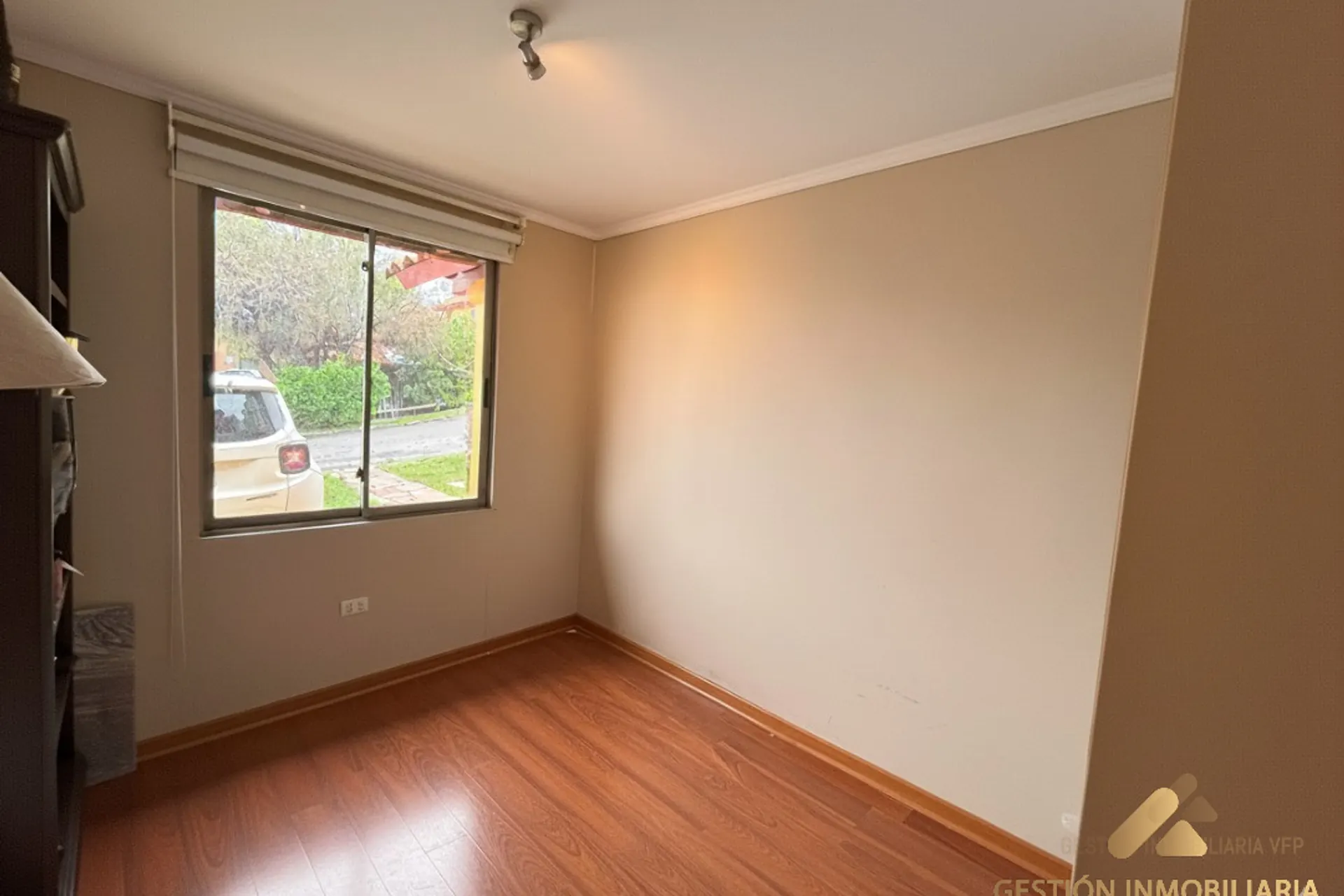 Casa Arrayan, 4d 2b, Piscina, Hacienda El Peñon, foto 11
