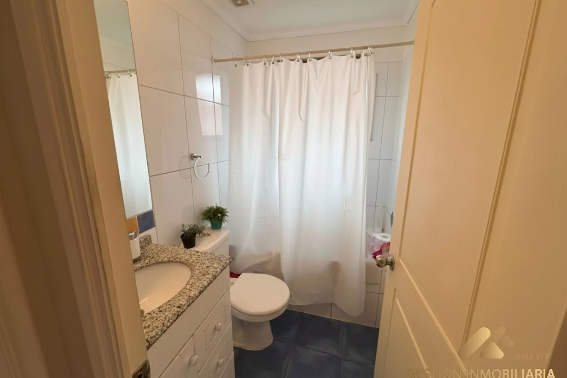 Casa Arrayan, 4d 2b, Piscina, Hacienda El Peñon, foto 14