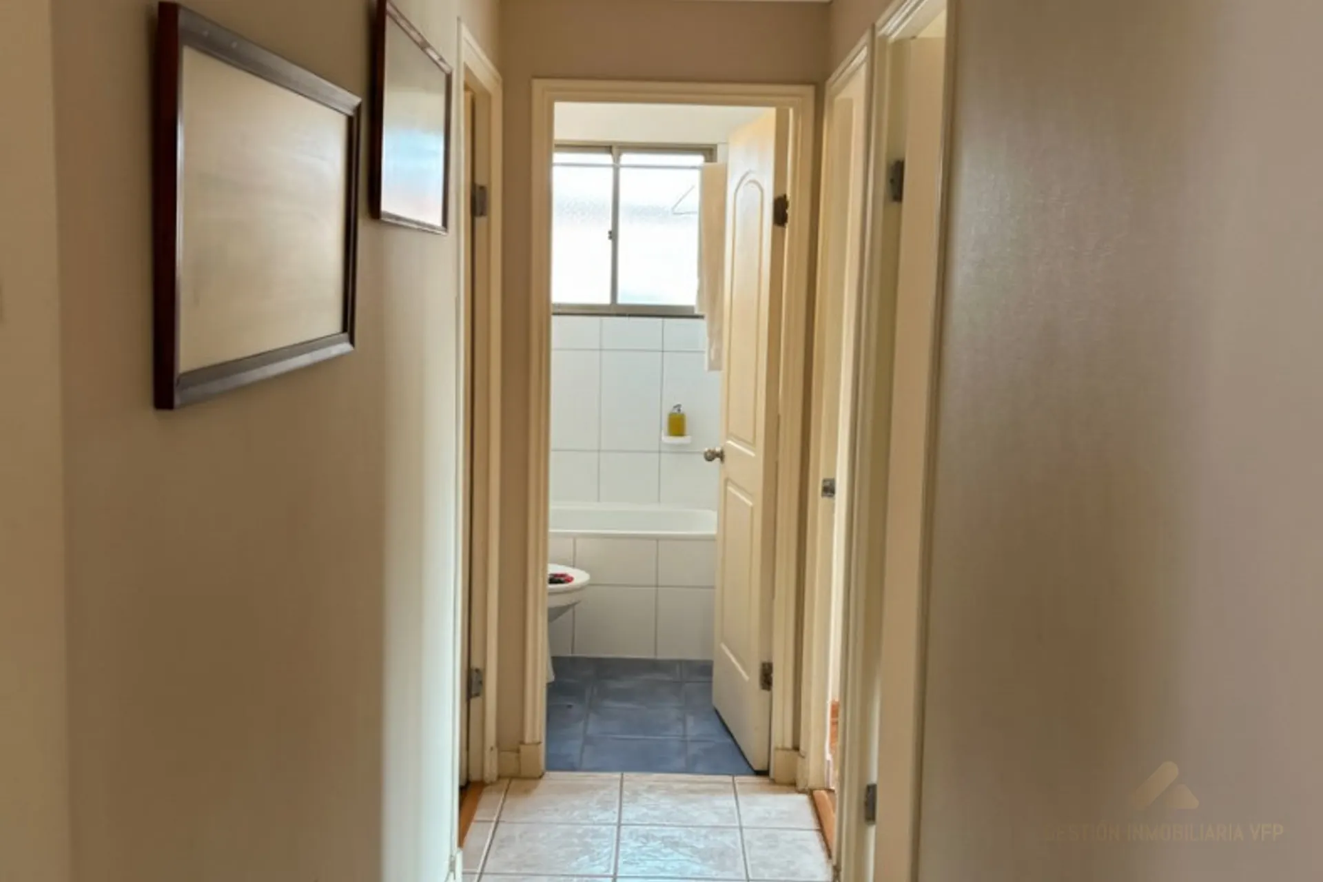 Casa Arrayan, 4d 2b, Piscina, Hacienda El Peñon, foto 18