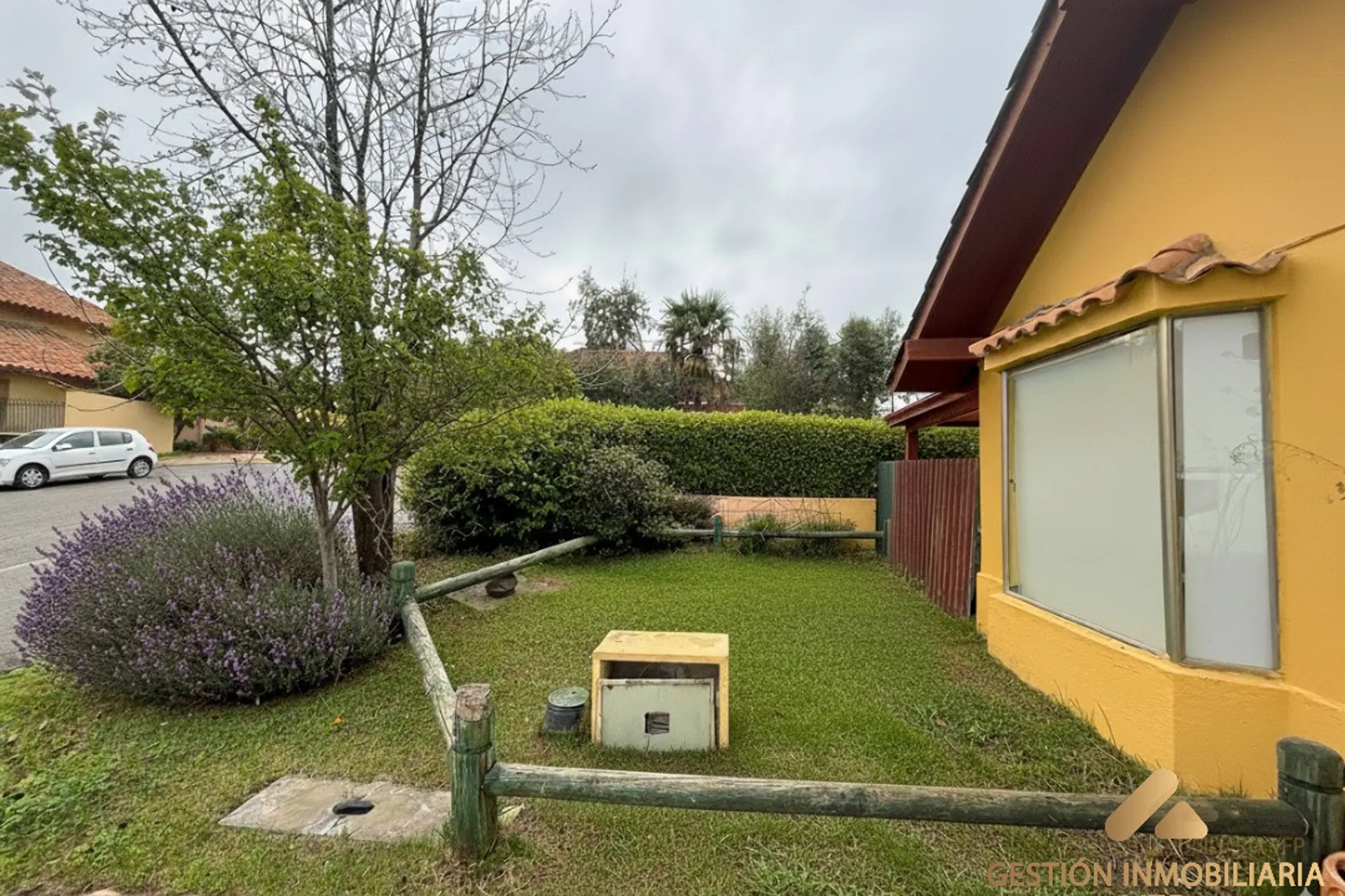 Casa Arrayan, 4d 2b, Piscina, Hacienda El Peñon, foto 3