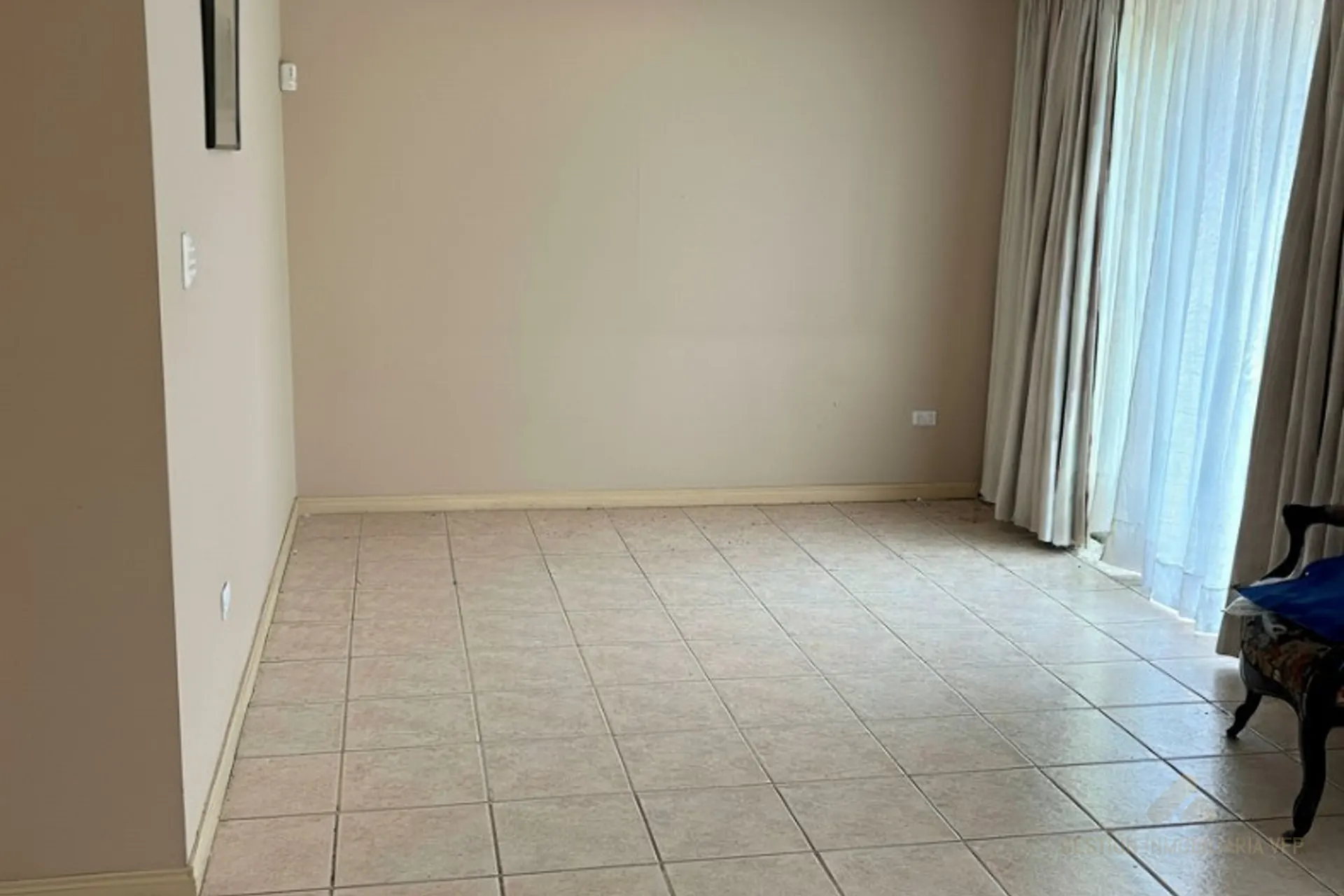 Casa Arrayan, 4d 2b, Piscina, Hacienda El Peñon, foto 4