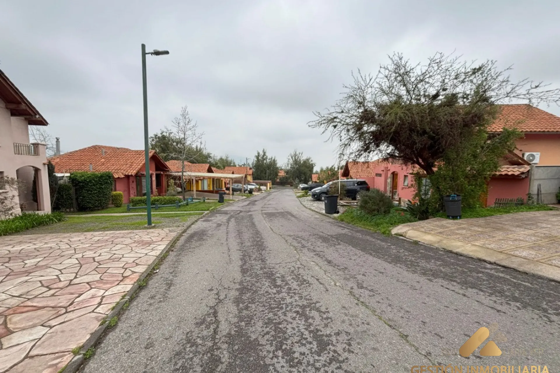 Casa Arrayan, 4d 2b, Piscina, Hacienda El Peñon, foto 5