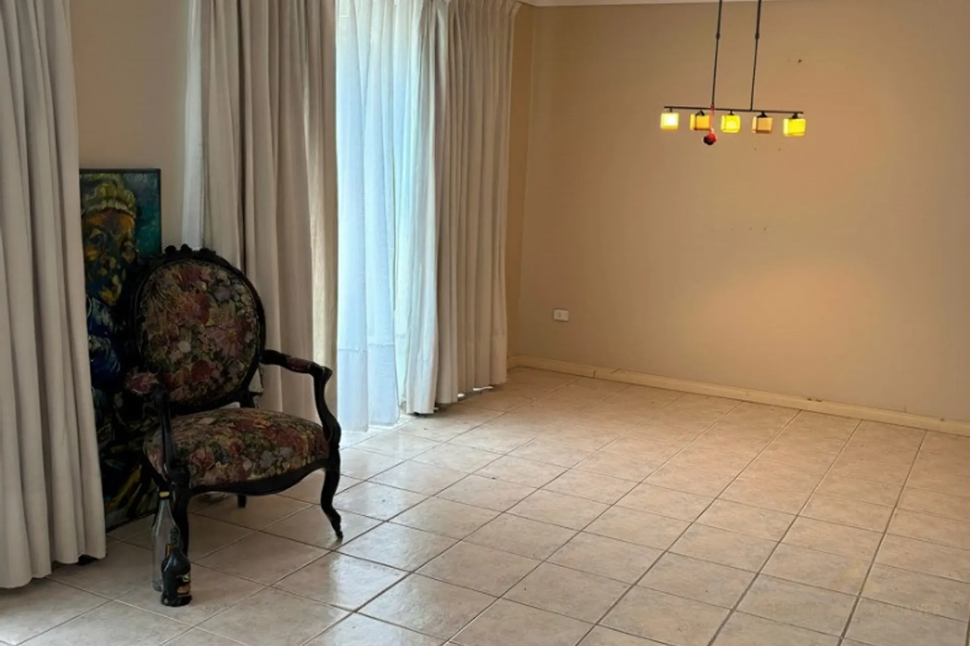 Casa Arrayan, 4d 2b, Piscina, Hacienda El Peñon, foto 6
