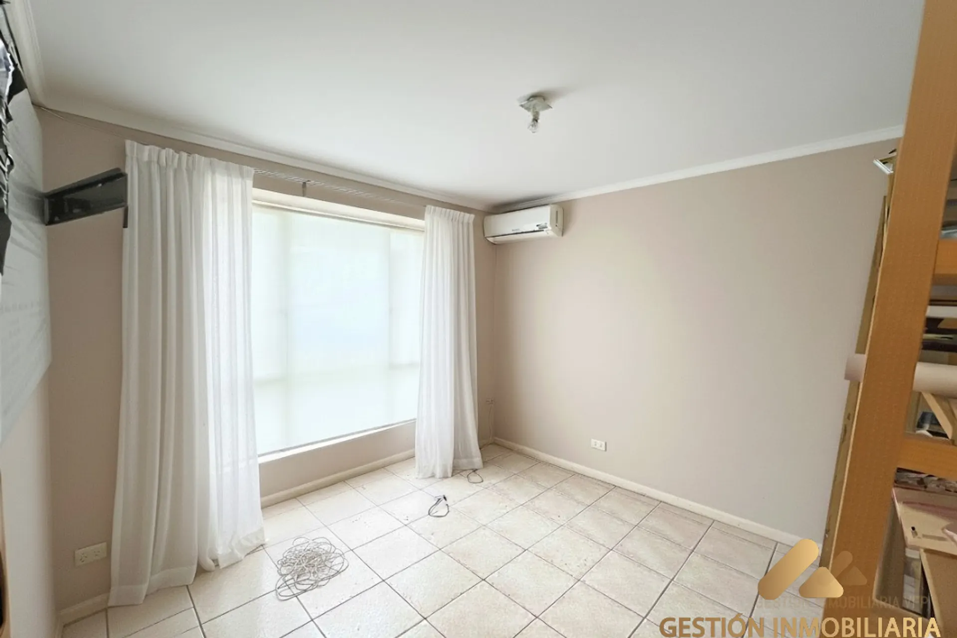 Casa Arrayan, 4d 2b, Piscina, Hacienda El Peñon, foto 8