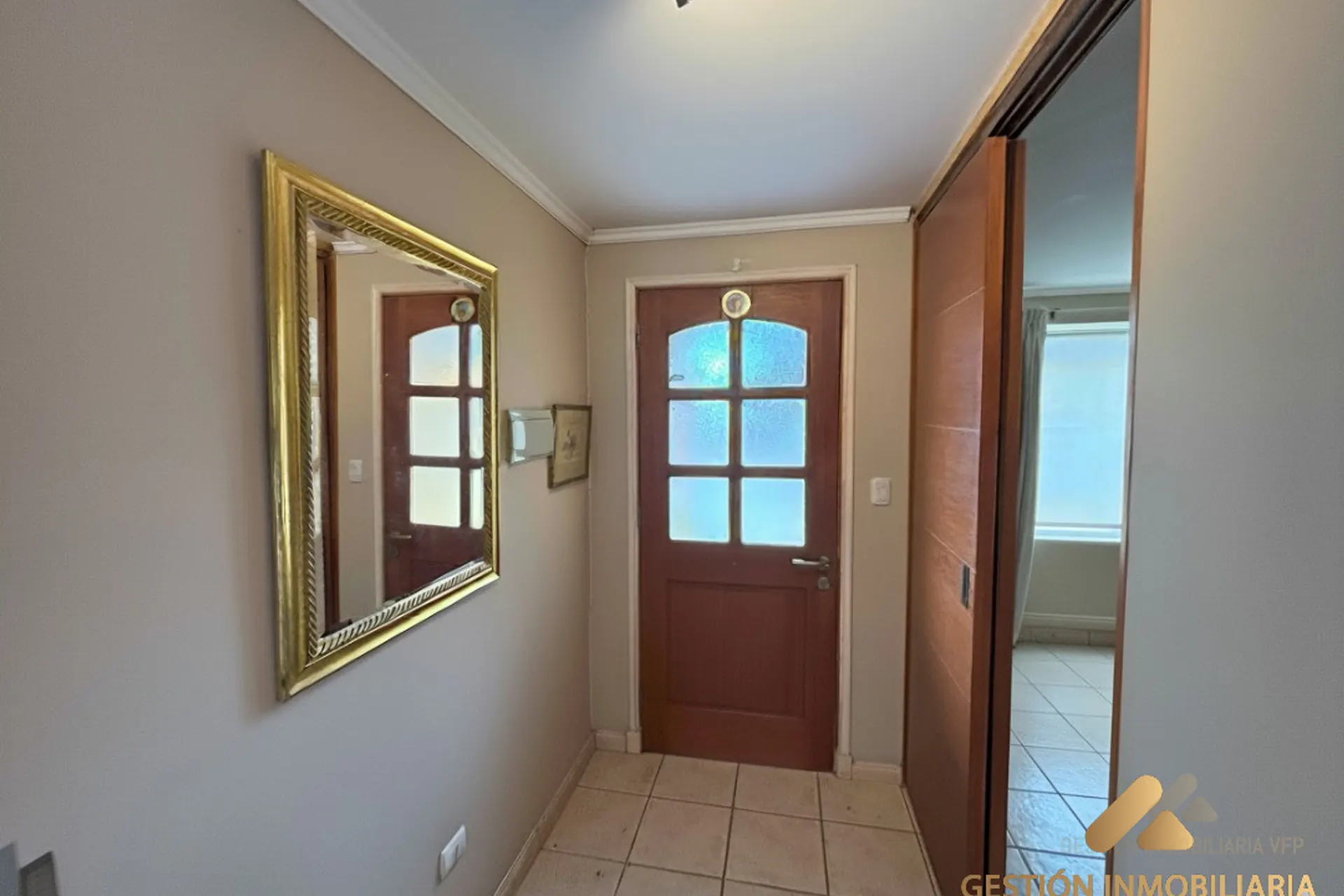 Casa Arrayan, 4d 2b, Piscina, Hacienda El Peñon, foto 9