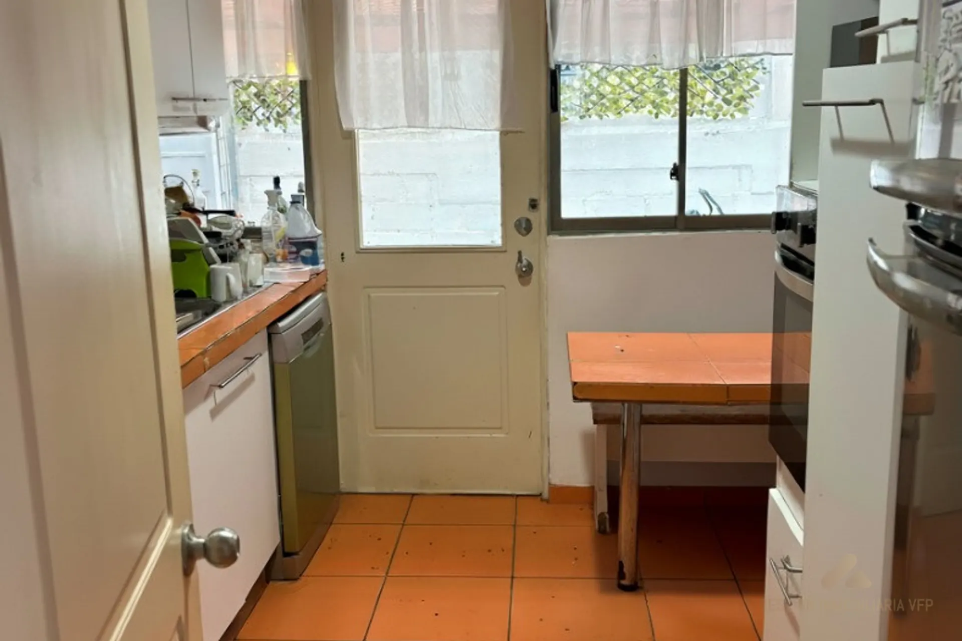 Casa Arrayan, 4d 2b, Piscina, Hacienda El Peñon, foto 10