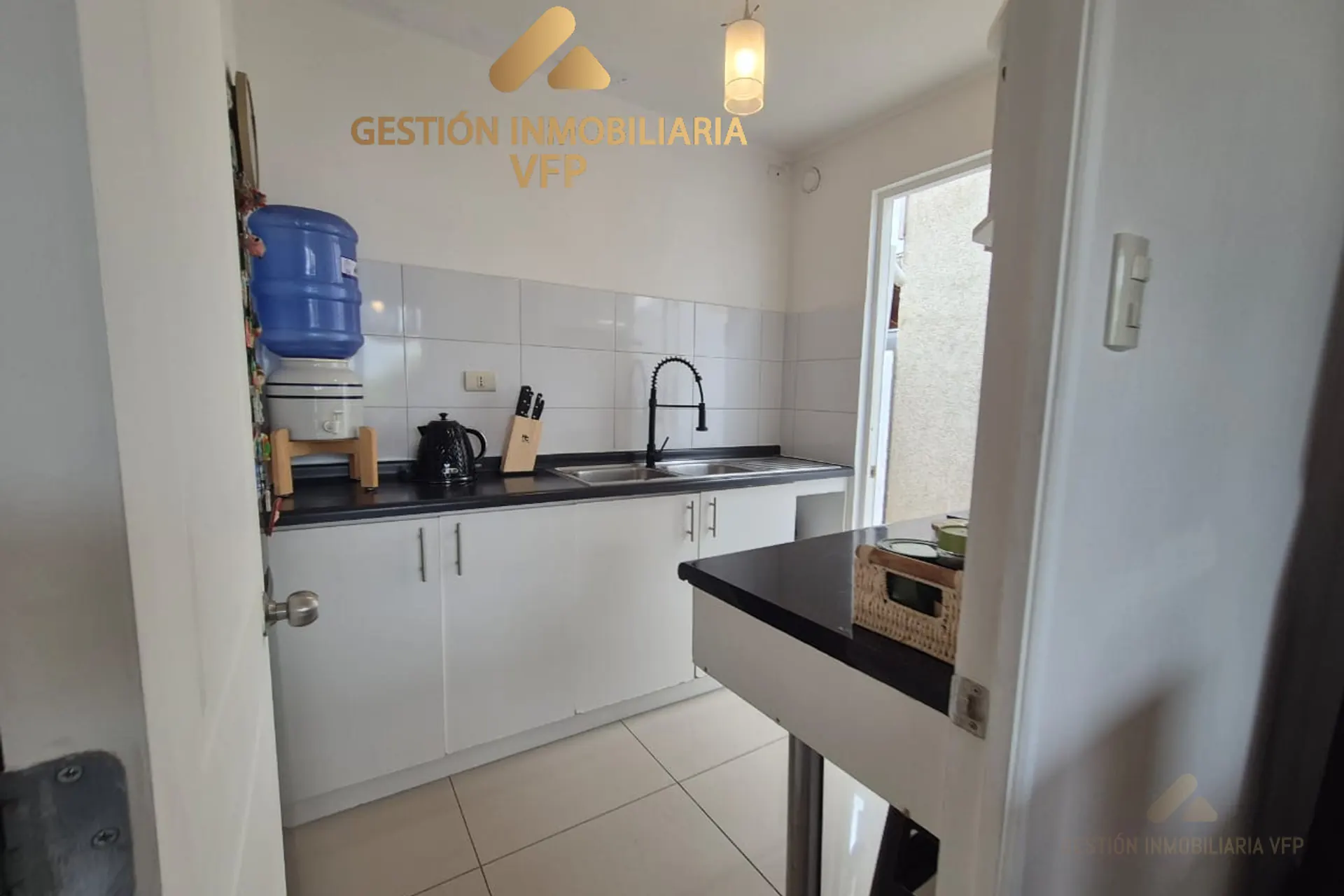 Casa En Venta En Bosques San Carlos, Coquimbo, foto 5