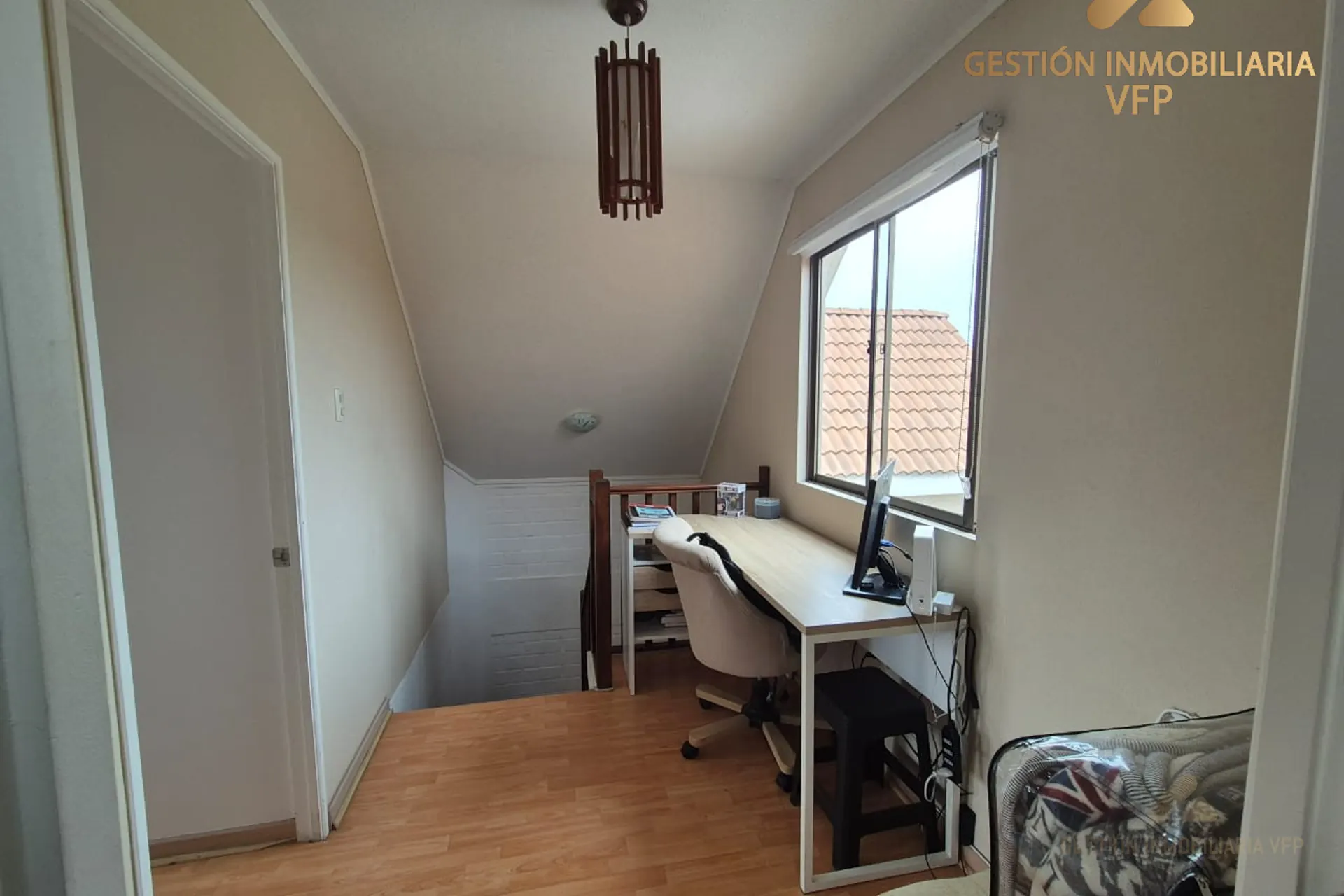 Casa En Venta En Bosques San Carlos, Coquimbo, foto 7