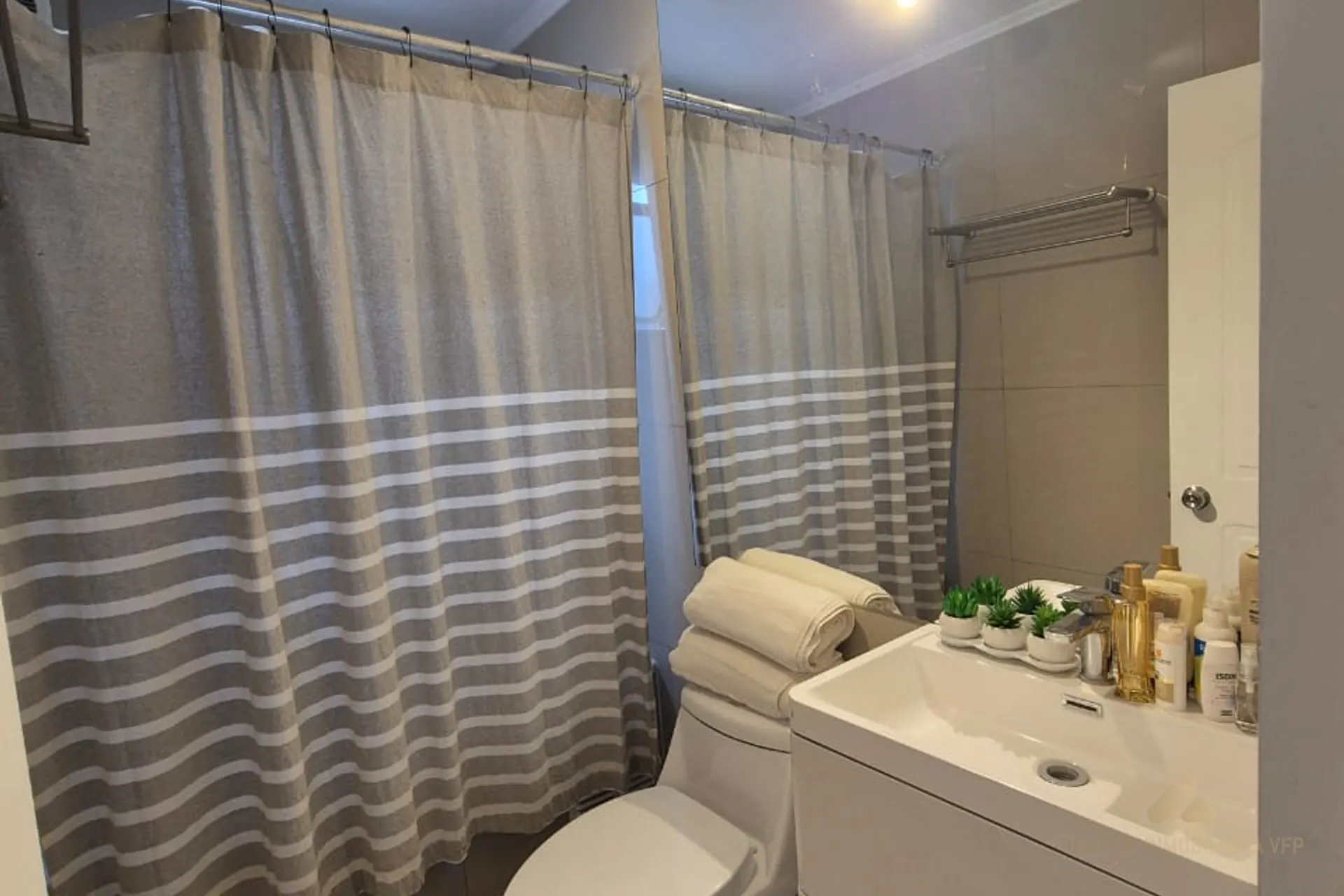 Casa En Venta En Bosques San Carlos, Coquimbo, foto 8