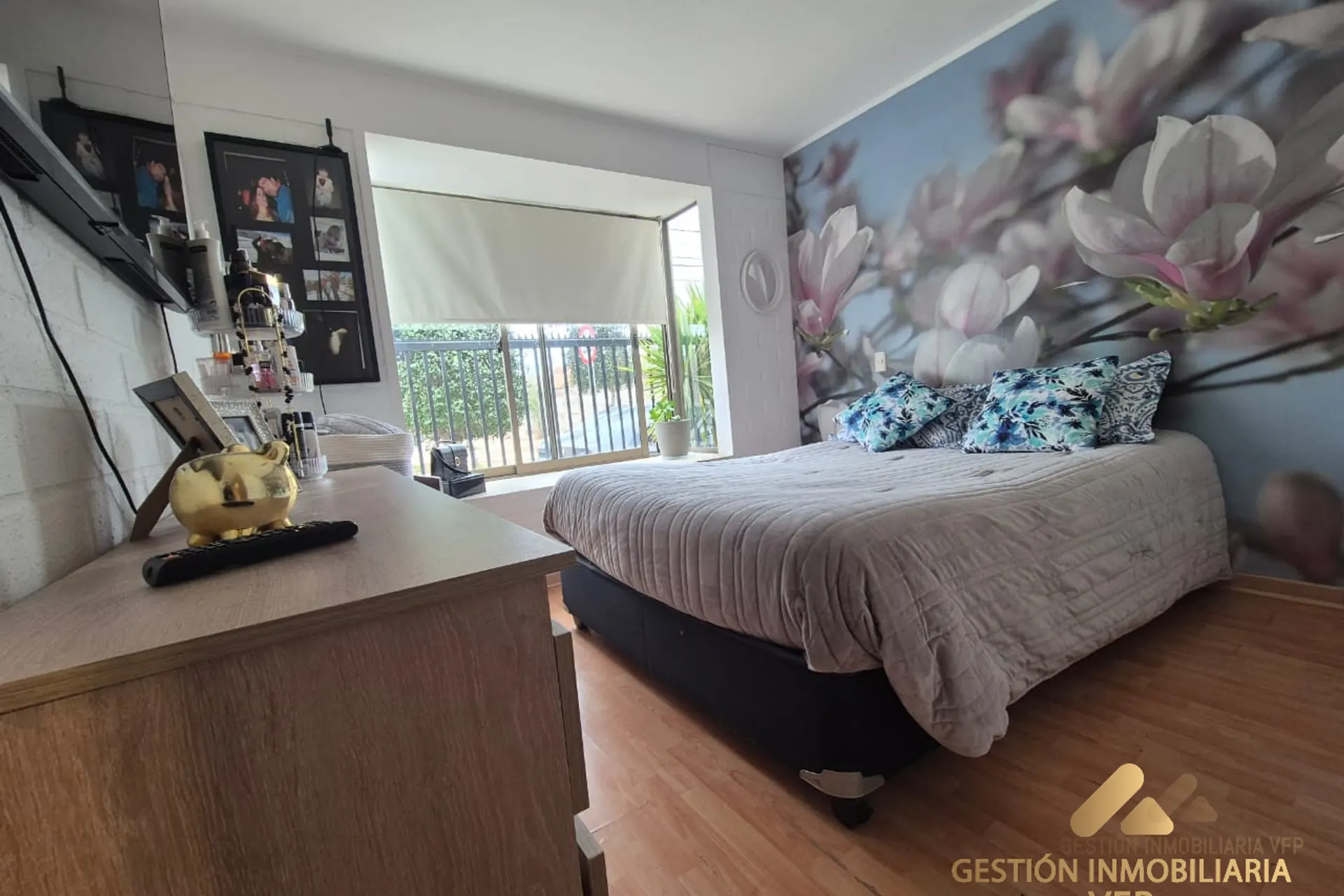 Casa En Venta En Bosques San Carlos, Coquimbo, foto 9