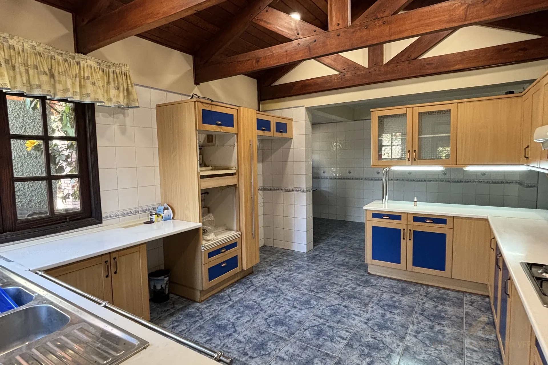 Casa En Venta En Chicureo Central 674M2 en Parcela de 5.000 m2, foto 11