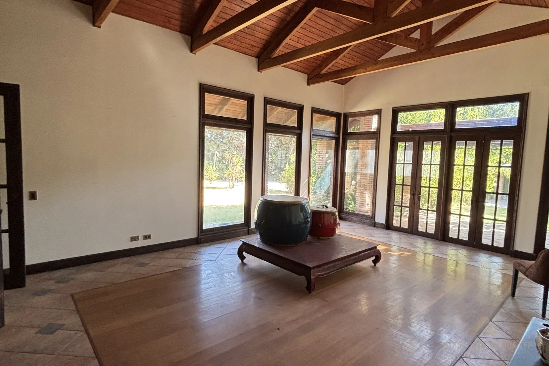 Casa En Venta En Chicureo Central 674M2 en Parcela de 5.000 m2, foto 14