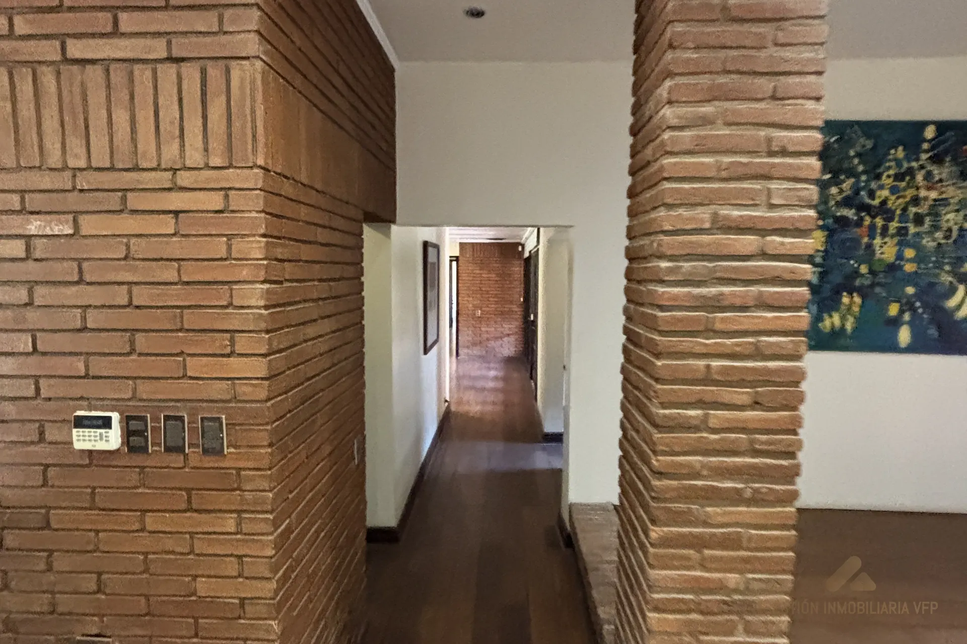 Casa En Venta En Chicureo Central 674M2 en Parcela de 5.000 m2, foto 15