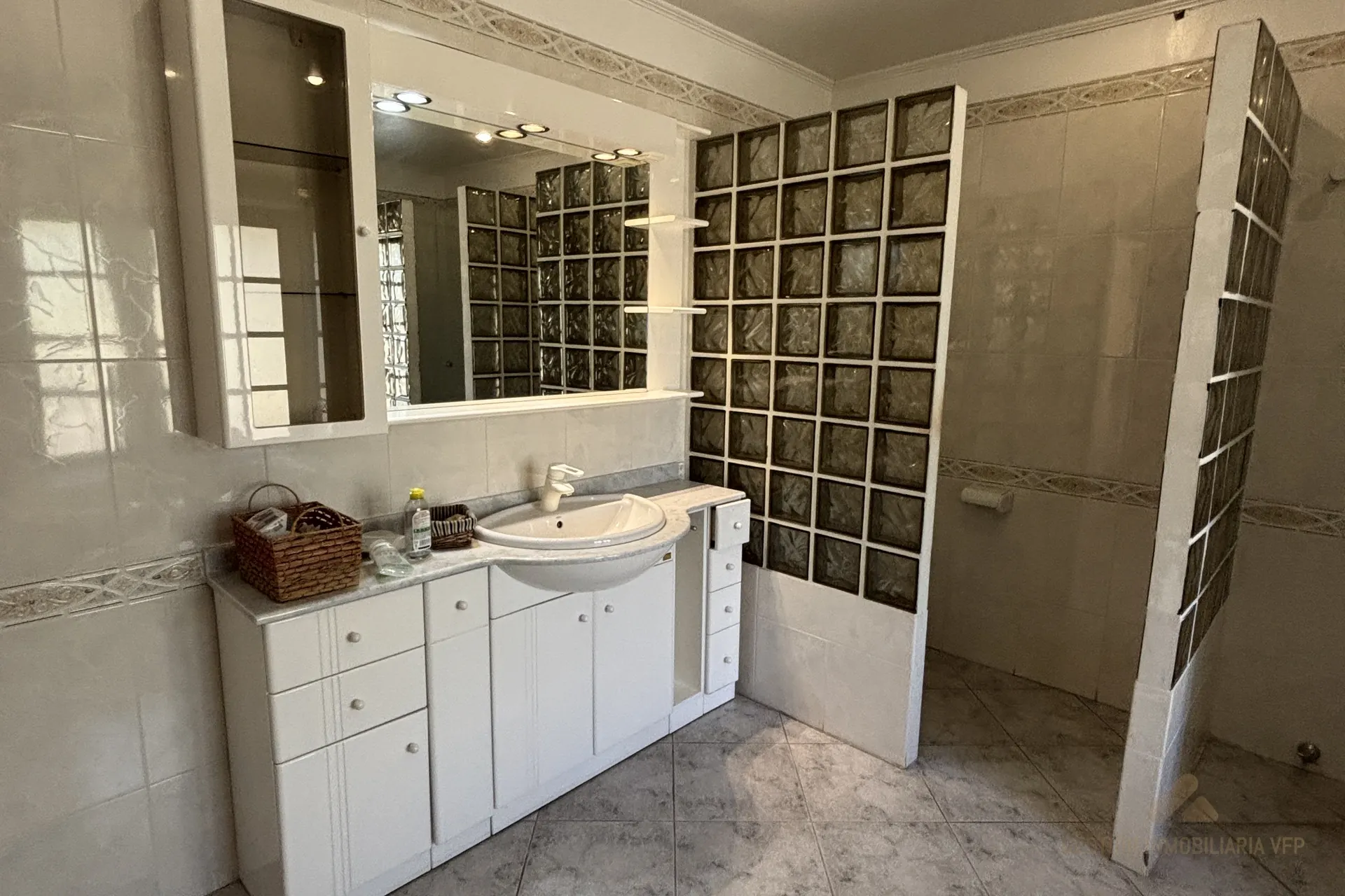 Casa En Venta En Chicureo Central 674M2 en Parcela de 5.000 m2, foto 16