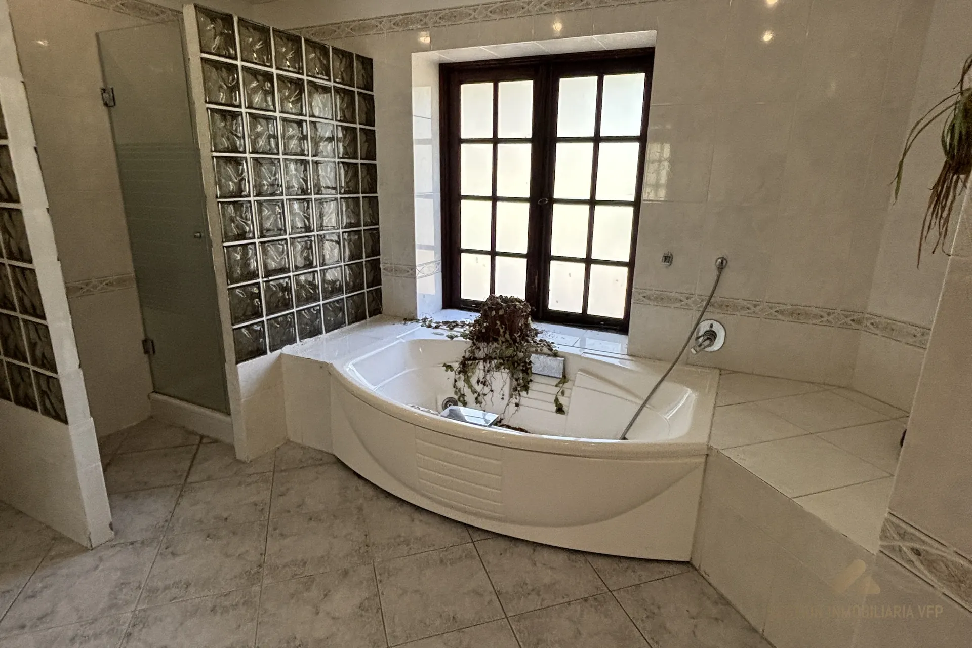 Casa En Venta En Chicureo Central 674M2 en Parcela de 5.000 m2, foto 17