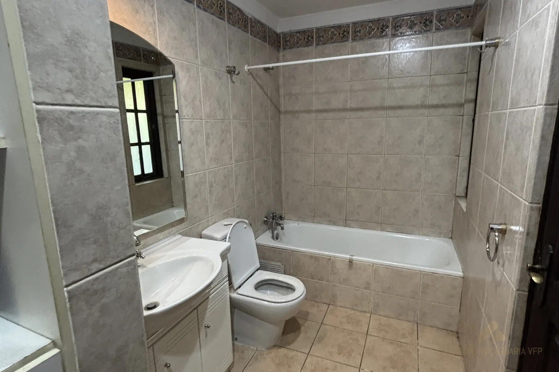 Casa En Venta En Chicureo Central 674M2 en Parcela de 5.000 m2, foto 18