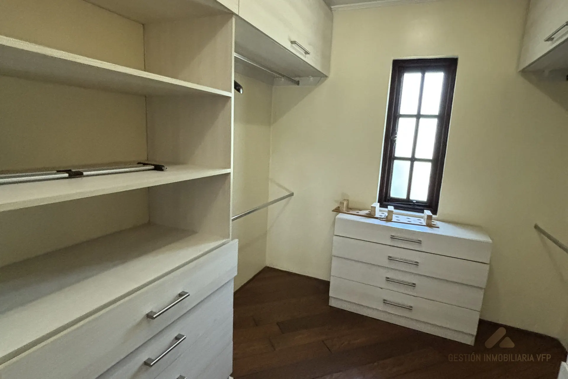 Casa En Venta En Chicureo Central 674M2 en Parcela de 5.000 m2, foto 19