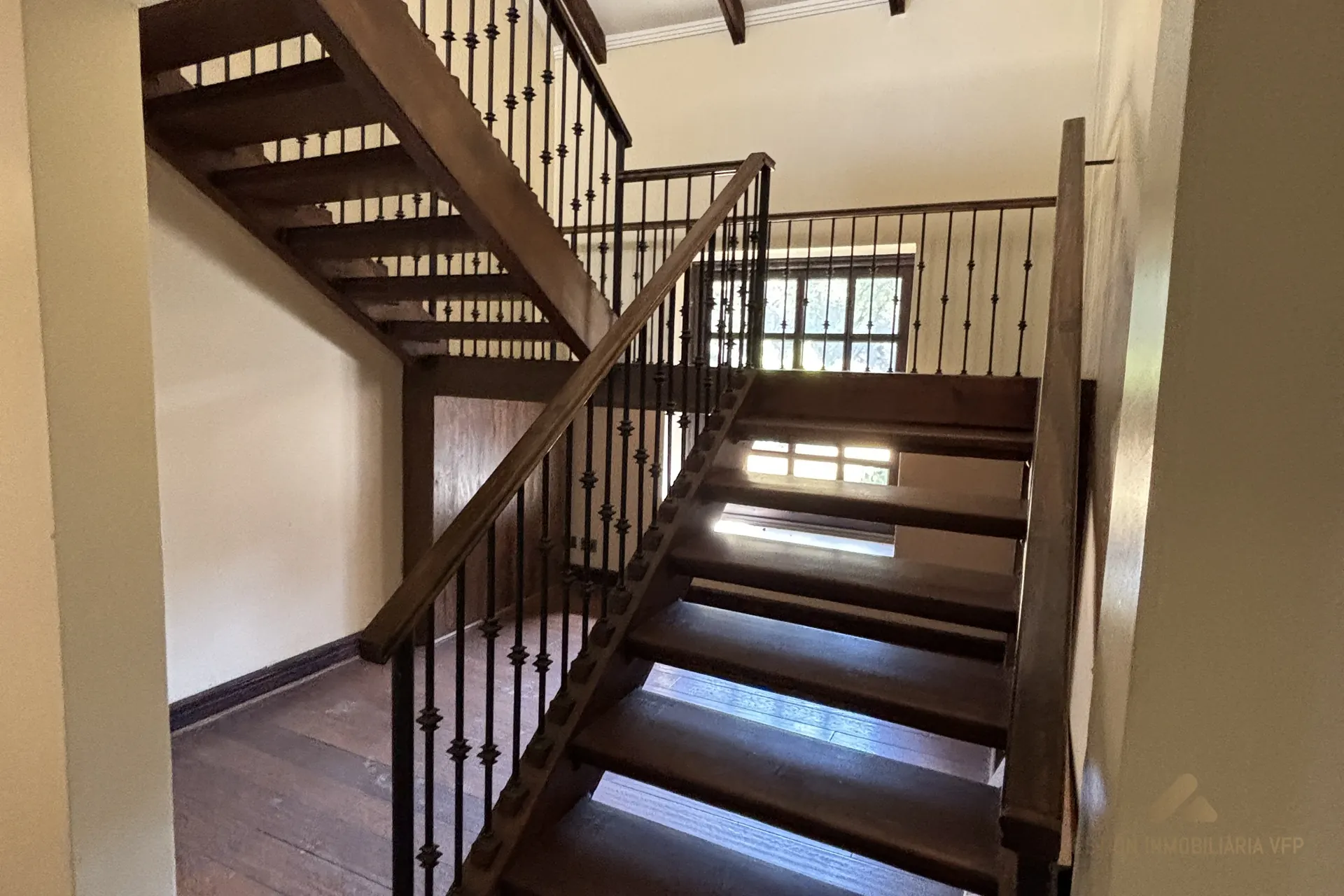 Casa En Venta En Chicureo Central 674M2 en Parcela de 5.000 m2, foto 20