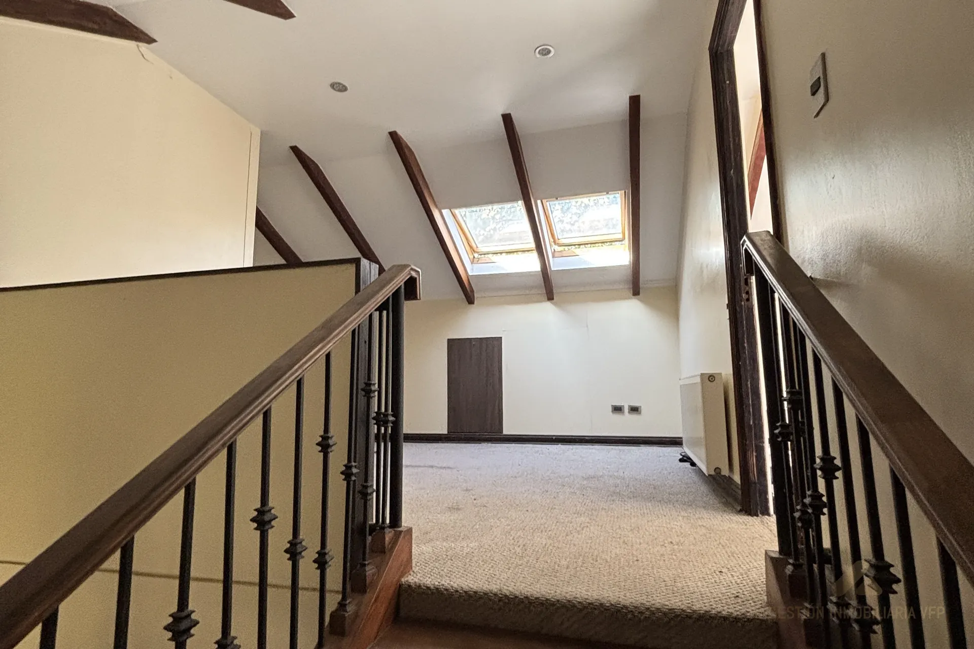 Casa En Venta En Chicureo Central 674M2 en Parcela de 5.000 m2, foto 21
