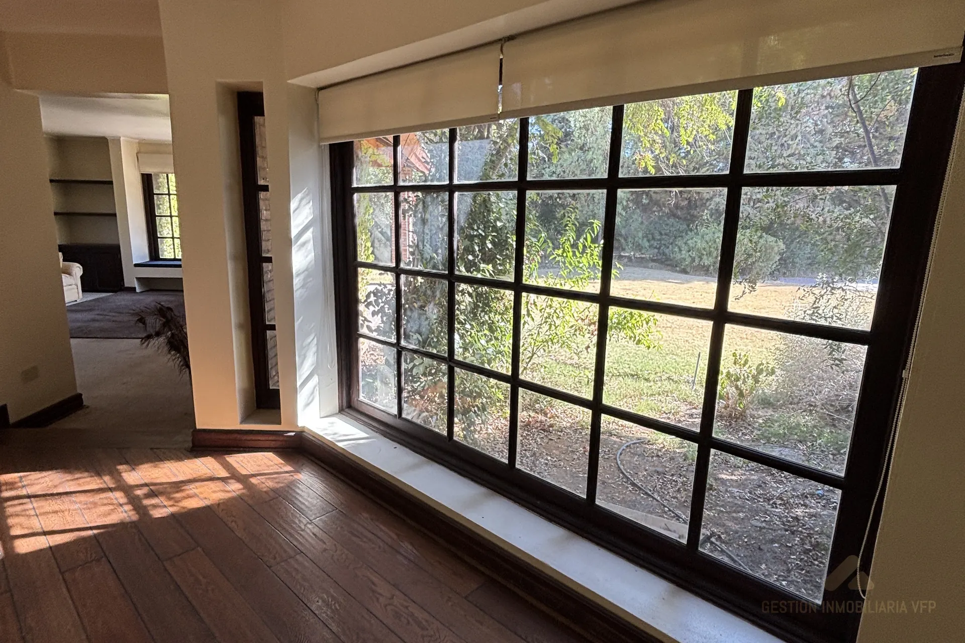 Casa En Venta En Chicureo Central 674M2 en Parcela de 5.000 m2, foto 25