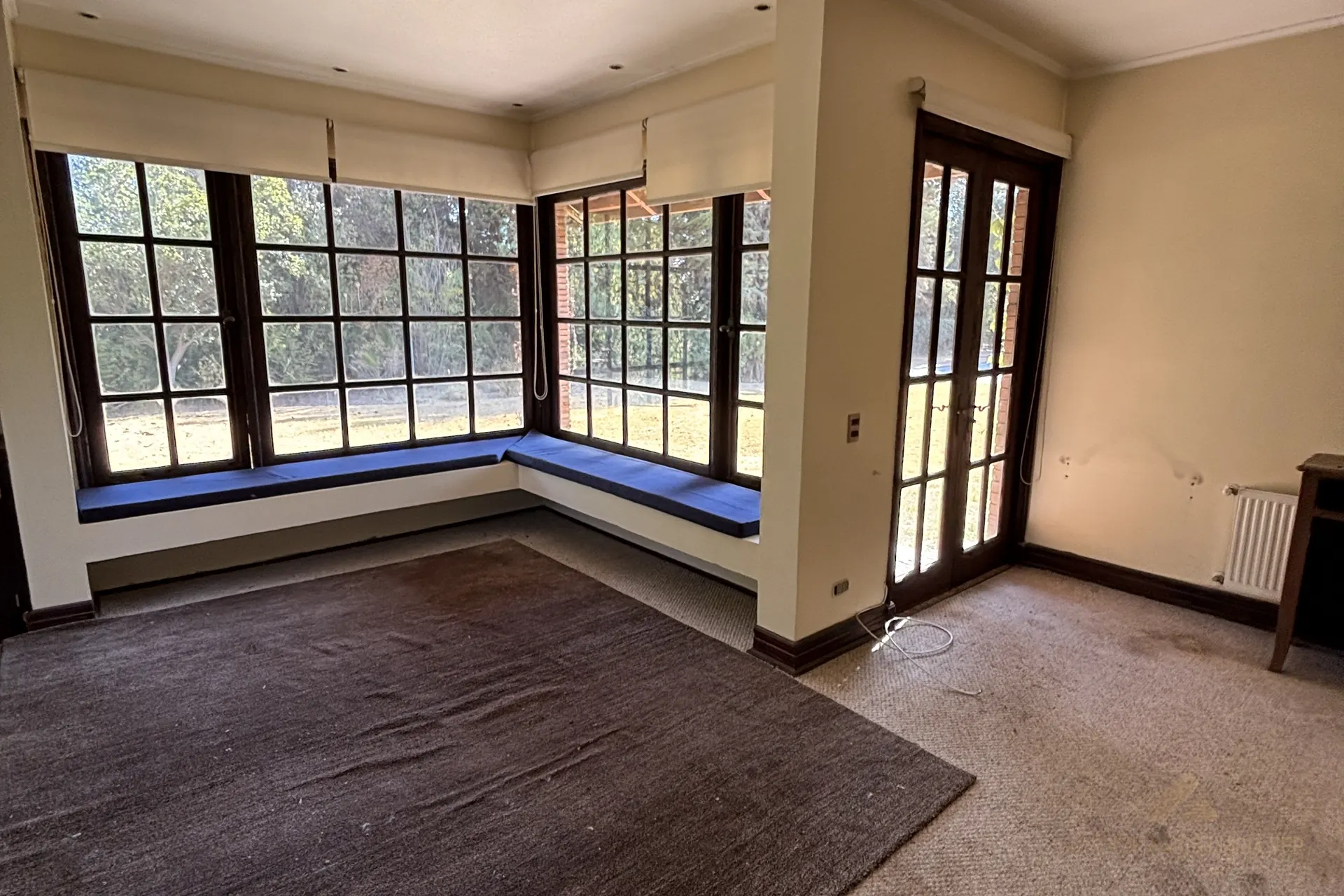 Casa En Venta En Chicureo Central 674M2 en Parcela de 5.000 m2, foto 26